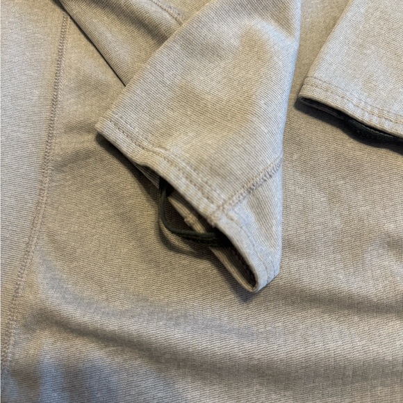 Patagonia | Worn Wear W's Capilene Midweight Crew | M - Picture 5 of 6